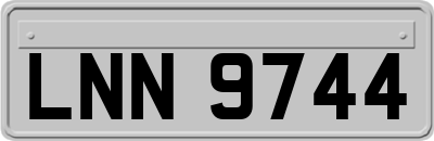 LNN9744
