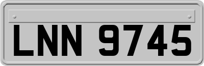 LNN9745