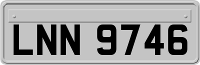 LNN9746