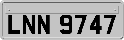 LNN9747
