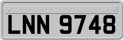LNN9748