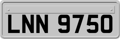 LNN9750