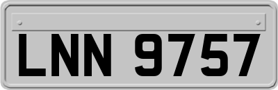 LNN9757
