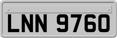 LNN9760