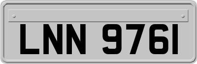 LNN9761