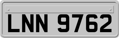 LNN9762
