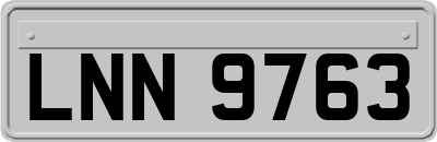 LNN9763
