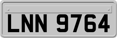 LNN9764