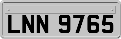 LNN9765