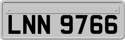 LNN9766