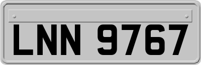 LNN9767
