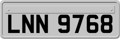 LNN9768