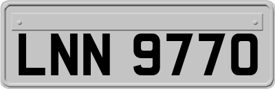 LNN9770