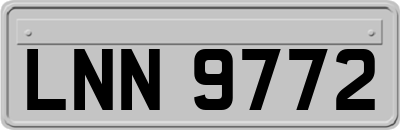 LNN9772