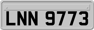 LNN9773