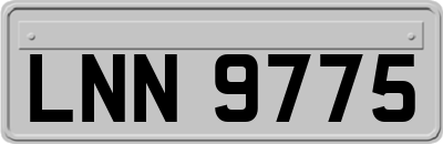 LNN9775