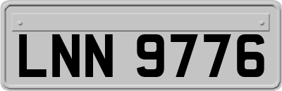 LNN9776