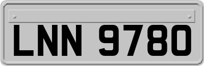LNN9780
