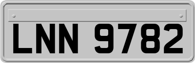 LNN9782