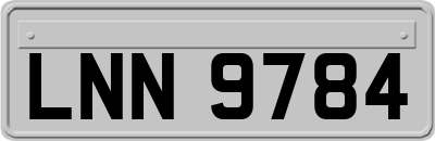 LNN9784