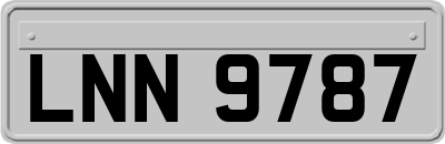 LNN9787