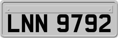 LNN9792