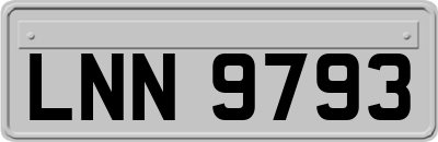 LNN9793
