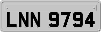 LNN9794