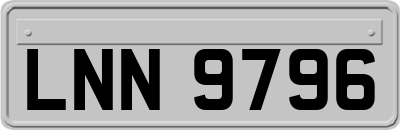 LNN9796