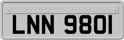 LNN9801