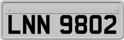LNN9802