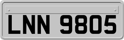 LNN9805
