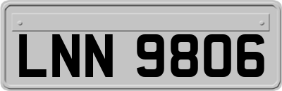 LNN9806