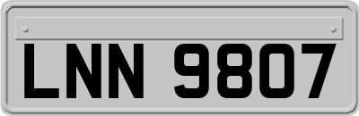 LNN9807