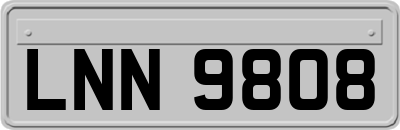 LNN9808