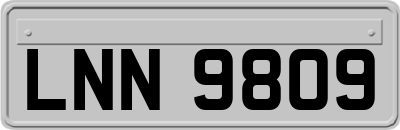 LNN9809