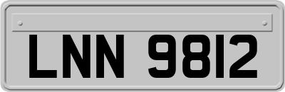 LNN9812