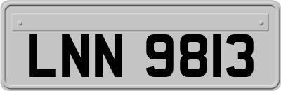 LNN9813