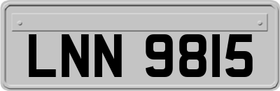 LNN9815