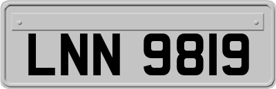 LNN9819
