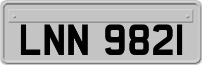 LNN9821