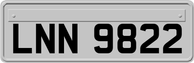 LNN9822