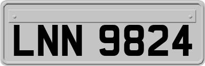 LNN9824