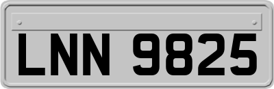 LNN9825
