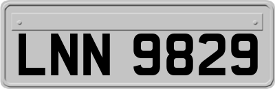 LNN9829