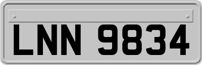 LNN9834