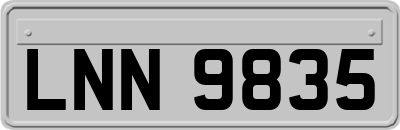 LNN9835