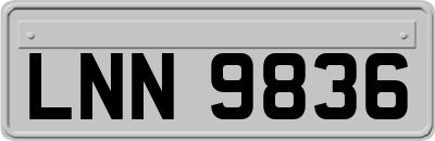 LNN9836