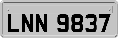 LNN9837