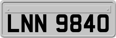 LNN9840